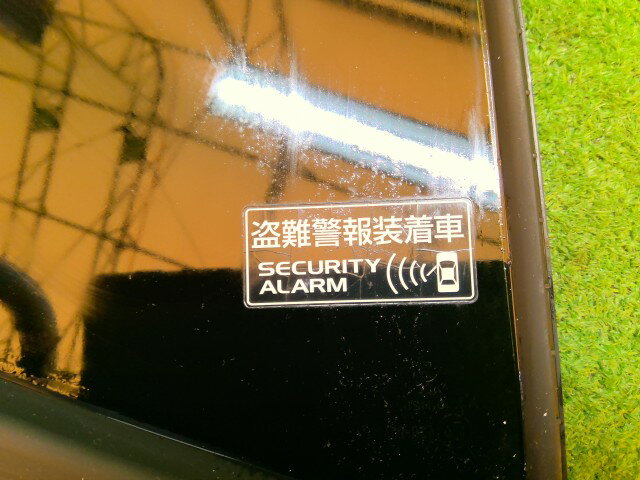 ����š�������� ����� HA37S �������ɥ��饹 ��3260240000-251205000213750��