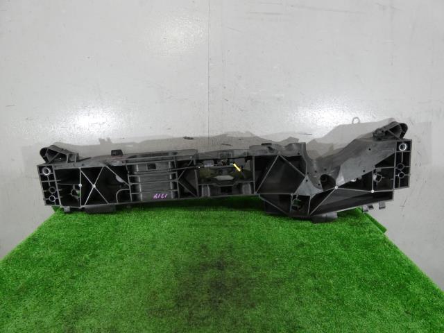 【中古】中古部品 ルノー ルーテシア RM5M ラジエータコアサポート 【3260250000-000025171417180】