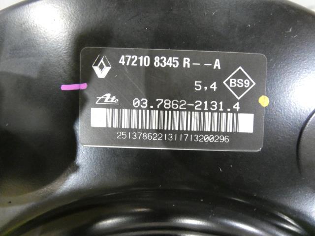 ����š�������� ��Ρ� �롼�ƥ��� RM5M �֥졼���ޥ����� ��3260250000-000025171447160��