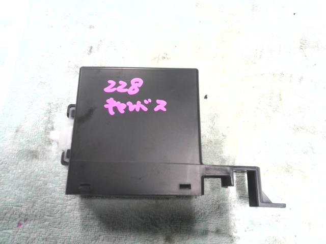 thum2