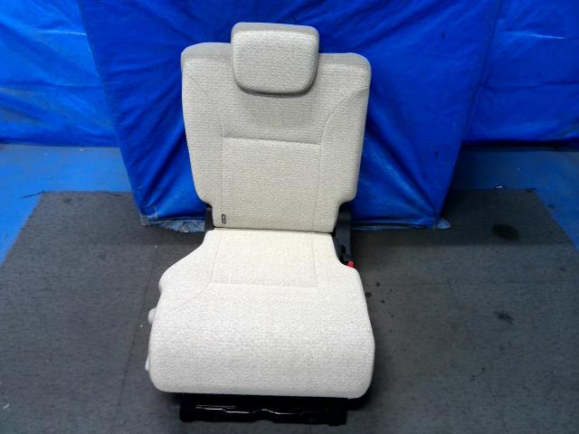 【中古】中古部品 ムーヴキャンバス LA800S リアシート 【3310200100-000015422870...