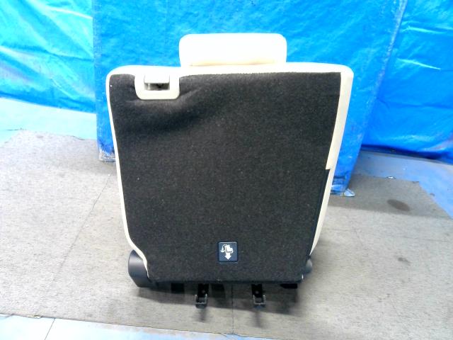 【中古】中古部品 ムーヴキャンバス LA800S リアシート 【3310200100-000015422870...