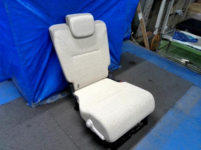 【中古】中古部品 ムーヴキャンバス LA800S リアシート 【3310200100-000015422870...