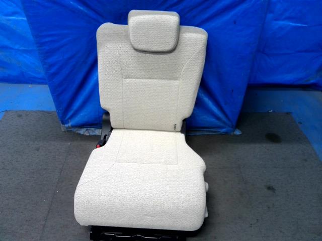 【中古】中古部品 ムーヴキャンバス LA800S リアシート 【3310200100-000015422870801】