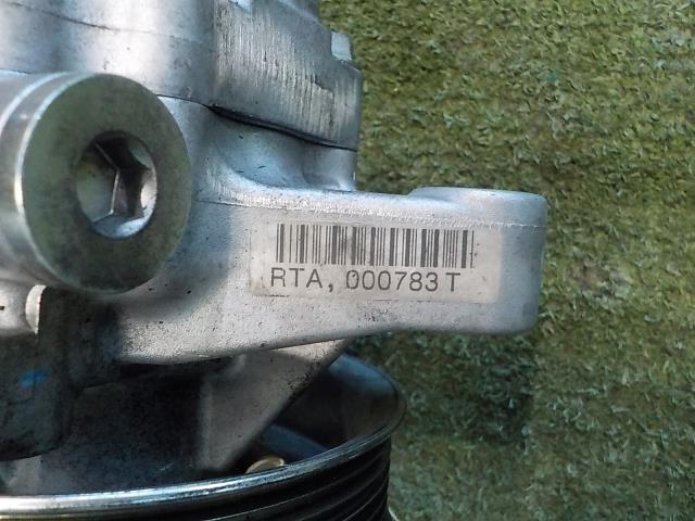 ����š�������� ���ƥåץ若�� RG1 �ѥ凉�ƥ١���ݥ�� ��3260200000-251209000343300��