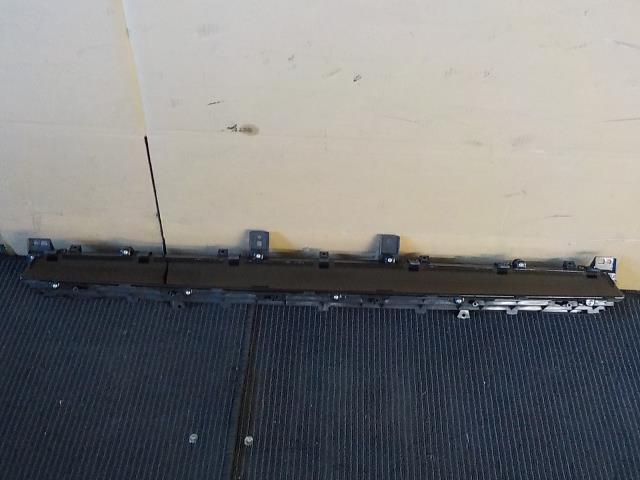 【中古】中古部品 ステップワゴン RG1 スピードメーター 【3260200000-251209000361400】