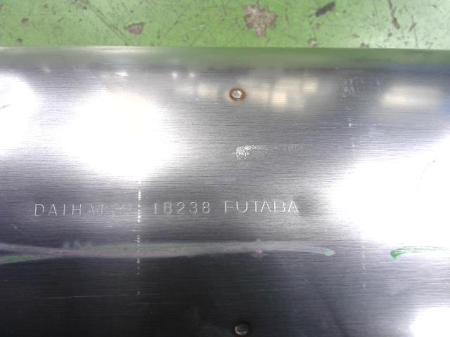 thum3