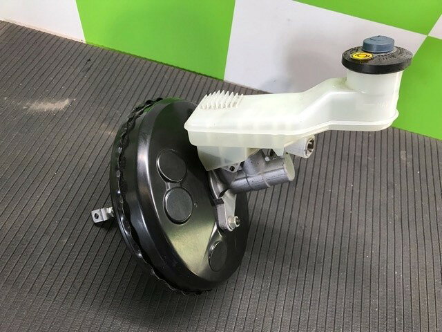 【中古】中古部品 ロッキー A200S ブレーキマスター 【3330530100-000005484047160】