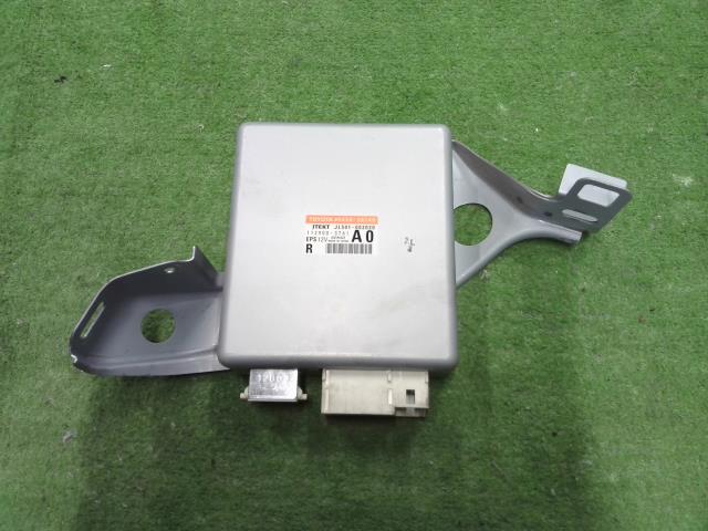 【中古】中古部品 エスティマ ACR50W PSコンピューター 【3310200100-000015750163500】