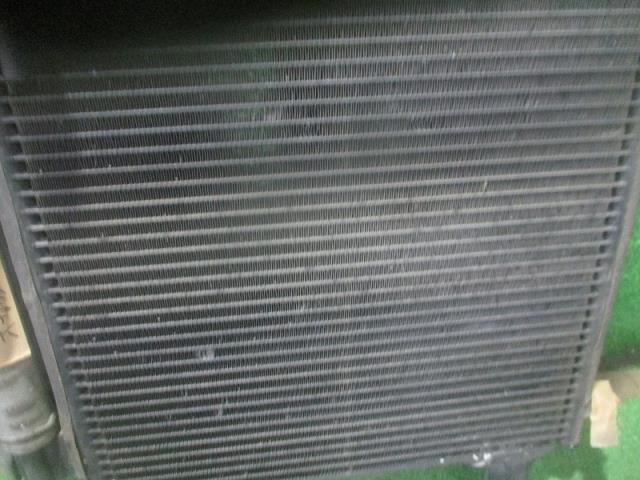 thum2