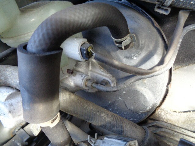 ����š�������� �ߥ� L250S �֥졼���ޥ����� ��3340030100-002614300047160��