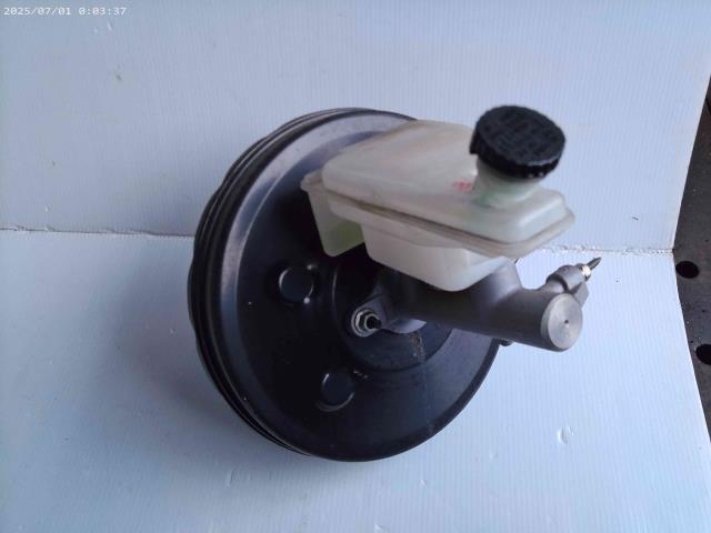 【中古】中古部品 ノート E11 ブレーキマスター 【3100430000-251217000147160】