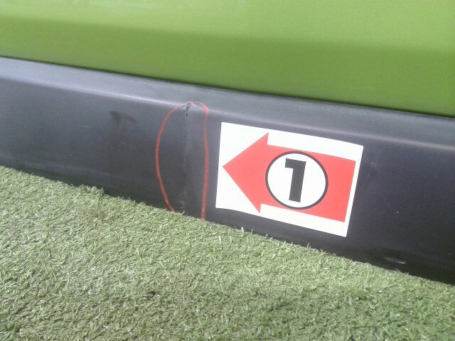 thum2