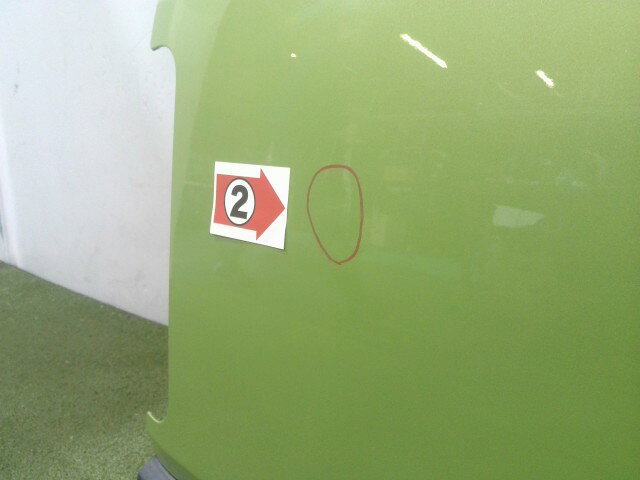 thum3