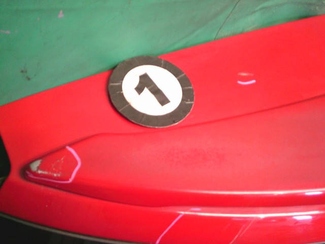 thum2