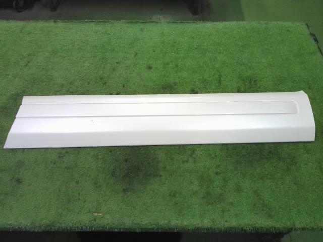 【中古】中古部品 クロスロード RT3 オーバーフェンダー(1台分) 【3310200100-000015930517572】