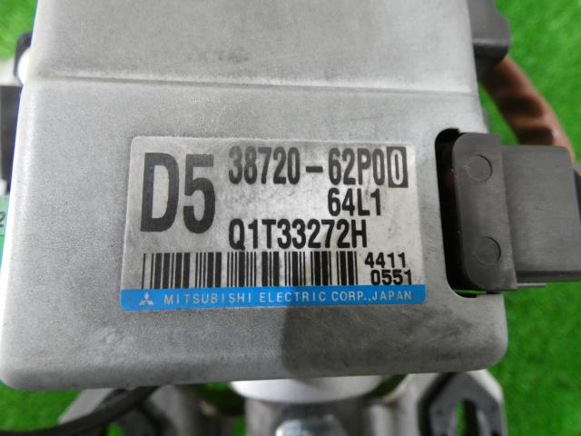 ����š�������� ����� HA35S ���ƥ���󥰥���� ��3260250000-000025186347140��