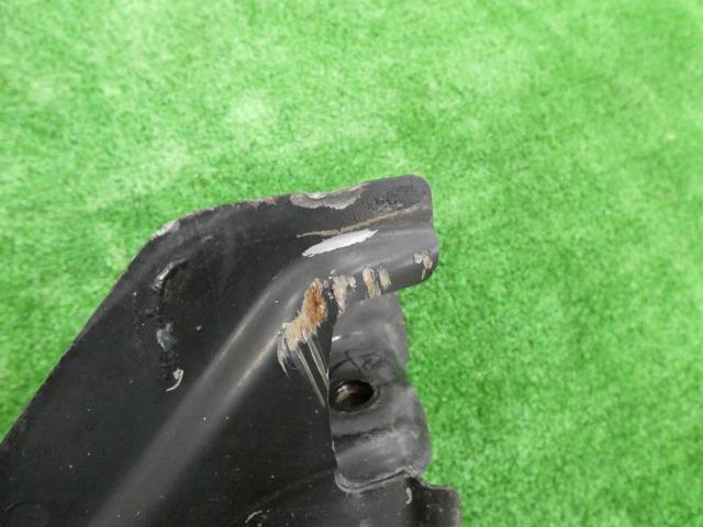 ����š�������� ����� HA35S �ե���ȥ��С� ��3260250000-000025186351710��