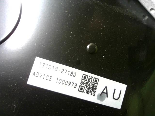 ����š�������� ���ե� LA900S �֥졼���ޥ����� ��3310200100-000015421547160��