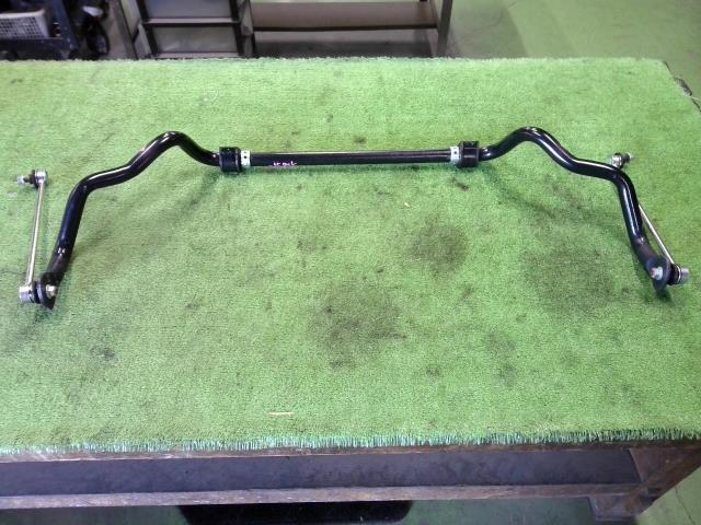 【中古】中古部品 タフト LA900S フロントスタビライザー 【3310200100-000015425557150】