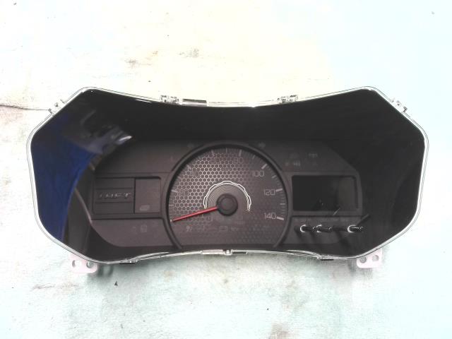 【中古】中古部品 タフト LA900S スピードメーター 【3310200100-000015424261400】
