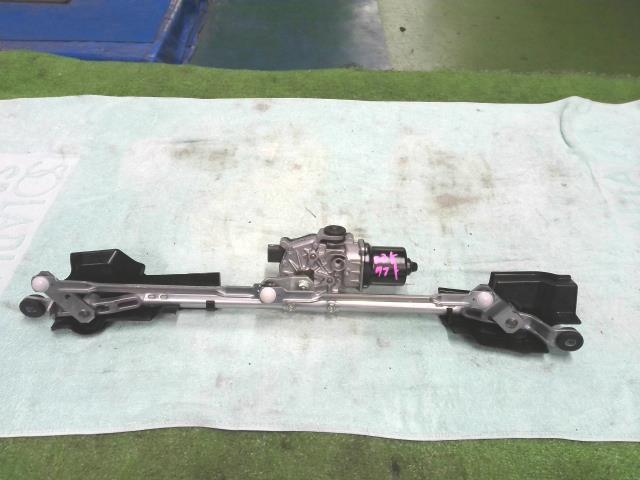 ����š�������� ���ե� LA900S �ե���ȥ磻�ѡ��⡼���� ��3310200100-000015423561600��