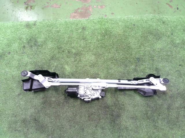 ����š�������� ���ե� LA900S �ե���ȥ磻�ѡ��⡼���� ��3310200100-000015420661600��