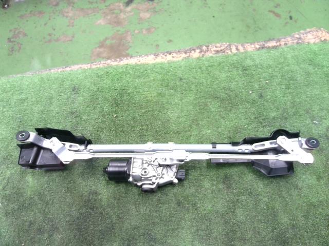 ����š�������� ���ե� LA900S �ե���ȥ磻�ѡ��⡼���� ��3310200100-000015402961600��