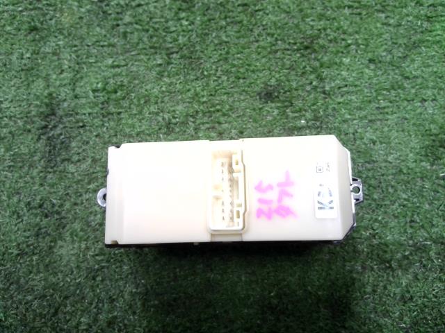 ����š�������� ���ե� LA900S �ѥ������ɥ������å� ��3310200100-000015421561900��