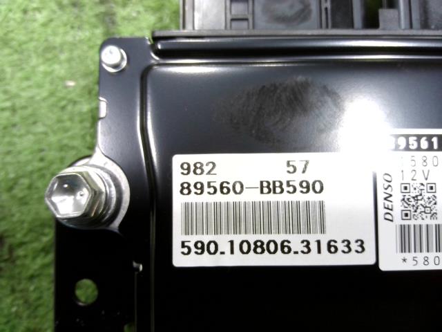 ����š�������� ���ե� LA900S ���󥸥󥳥�ԥ塼���� ��3310200100-000015424063100��