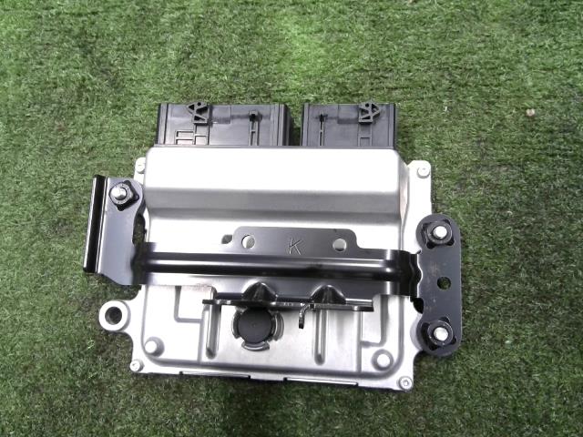 ����š�������� ���ե� LA900S ���󥸥󥳥�ԥ塼���� ��3310200100-000015420663100��