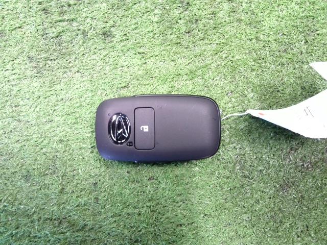 ����š�������� ���ե� LA900S ���󥸥󥳥�ԥ塼���� ��3310200100-000015426363100��