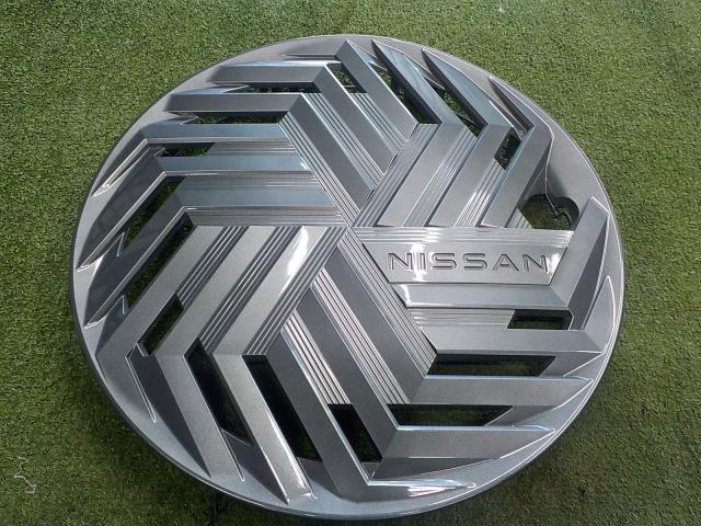 【中古】中古部品 ノート E13 ホイールキャップ 【3260200000-251224000247222】