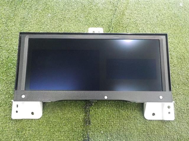 【中古】中古部品 ノート E13 スピードメーター 【3260200000-251224000261400】