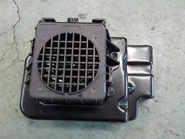 【中古】中古部品 ノート E13 スピーカー 【3260200000-251224000267500】