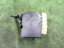 【中古】中古部品 タフト LA900S ABSアクチュエーター 【3310200100-000015402942500】