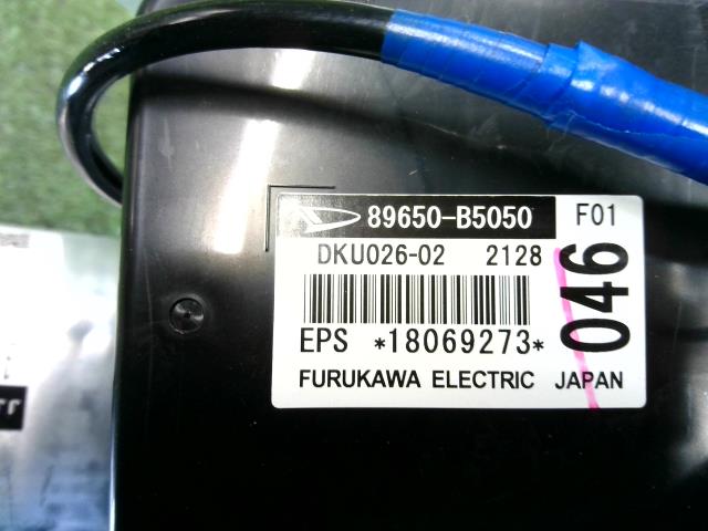 ����š�������� �ϥ����å� S321V ���ƥ���󥰥���� ��3310200100-000015421347140��