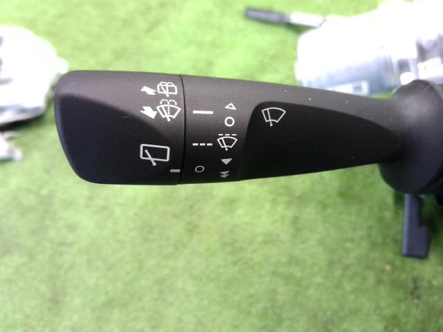 ����š�������� ����� LA650S ���ƥ���󥰥���� ��3310200100-000015422747140��