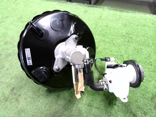 ����š�������� �ϥ����å� S321V �֥졼���ޥ����� ��3310200100-000015423947160��