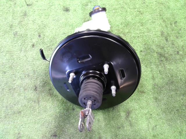 【中古】中古部品 タント LA650S ブレーキマスター 【3310200100-000015422747160】