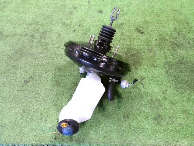 ����š�������� ����� LA650S �֥졼���ޥ����� ��3310200100-000015422747160��