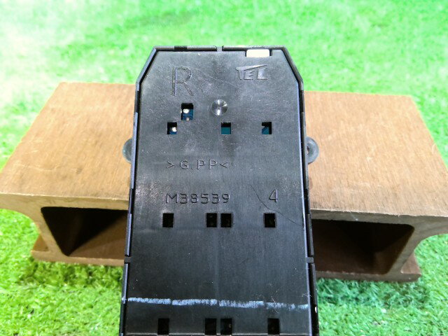 ����š�������� �ե��å� GE6 �ѥ������ɥ������å� ��3260070000-251223000761900��