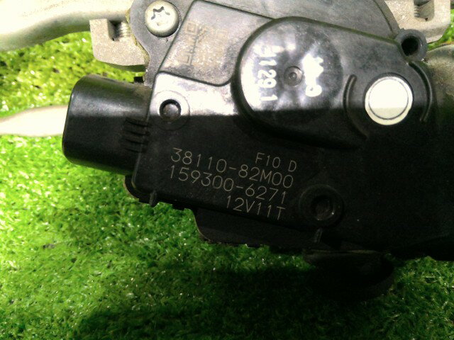 ����š�������� NT100����åѡ� DR16T �ե���ȥ磻�ѡ��⡼���� ��3260070000-251223000561600��