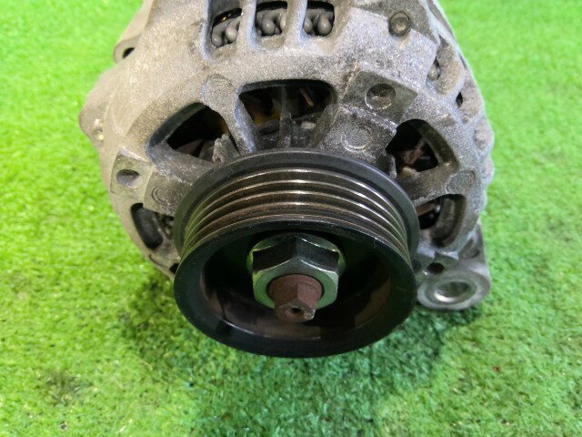 ����š�������� �ߥ饤���� LA350S ���륿�͡����� ��3260070000-251224000460200��