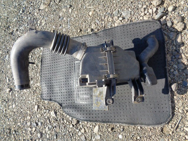 【中古】中古部品 R2 RC1 エアクリーナー 【3340030100-049430000029050】