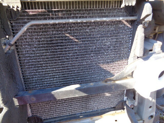 【中古】中古部品 R2 RC1 コンデンサー 【3340030100-049430000060600】