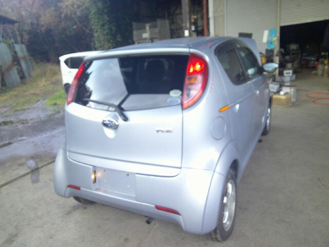 ����š�������� R2 RC1 �ե���ȥ磻�ѡ��⡼���� ��3340030100-049430000061600��