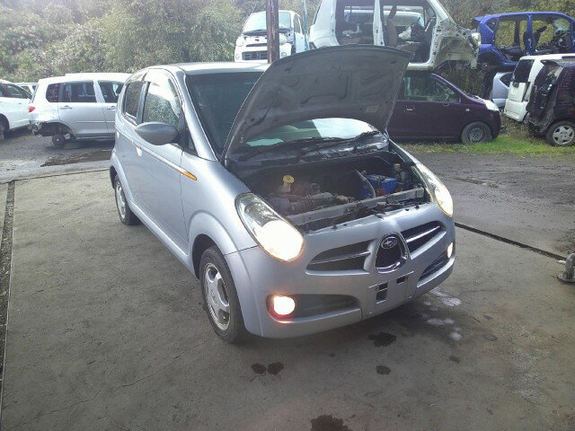 【中古】中古部品 R2 RC1 ヒューズボックス 【3340030100-049430000067800】