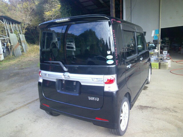 ����š�������� ����� L375S ���ƥ���󥰥���� ��3340030100-046012600047140��