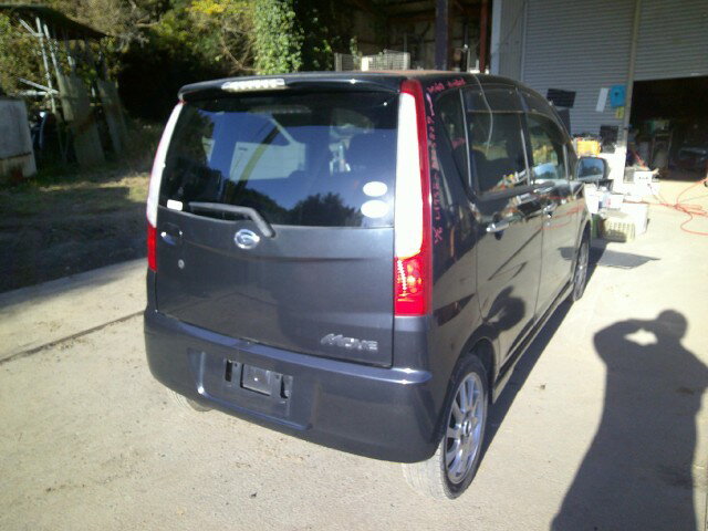 ����š�������� �ࡼ�� L175S �ե���ȥ磻�ѡ��⡼���� ��3340030100-032582700061600��